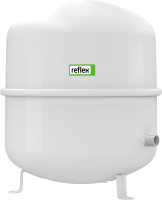 

Расширительный бак Reflex, N 7210600