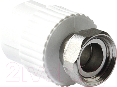 Изображение товара Муфта Pro Aqua Комбинированная ВР 25x3/4 / PA29014