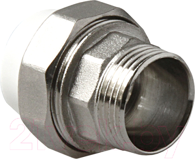 Изображение товара Муфта Pro Aqua Комбинированная НР 20x3/4 / PA21010