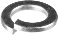 

Шайба Зубр, 303850-06