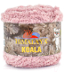 Пряжа для вязания Himalaya Koala / 75731 (пудра) - 