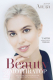 Книга АСТ Beauty мотиватор. Честная косметология от эксперта красоты (Доктор Аида) - 