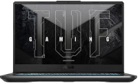 Игровой ноутбук Asus FX706HM-HX146 - 