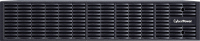 

Батарейный шкаф CyberPower, BPSE72V40ART2U