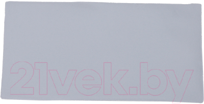 Изображение товара Термопрокладка Thermalright Extreme Odyssey II Thermal Pad 1мм / ODYSSEY-II-85x45-1