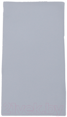 Изображение товара Термопрокладка Thermalright Extreme Odyssey II Thermal Pad 1мм / ODYSSEY-II-85x45-1