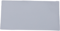 

Термопрокладка Thermalright, Extreme Odyssey II Thermal Pad 2мм / ODYSSEY-II-85x45-2