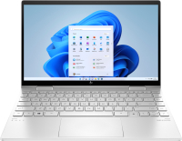 

Ноутбук HP, Envy x360 13T-BD100 (46098AV-TSSLi716G512GFHDW11)