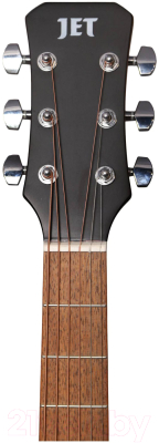 Акустическая гитара JET JD-355 OP