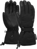 Перчатки лыжные Reusch Nadia R-Tex Xt / 6231253-7700 (р-р 6, черный) - 