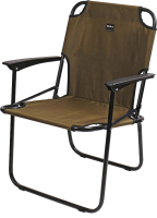 

Кресло складное Ника, КС4/6