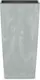 Кашпо Prosperplast Urbi Square Beton Effect / DURS400E-422U (бетон) - 