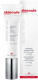 Крем для лица Skincode Essentials Alpine White Brightening Protective Shield SPF50 (30мл) - 