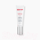 Миниатюра изображения товара Крем для лица Skincode Essentials Alpine White Brightening Protective Shield SPF50 (30мл)