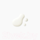 Миниатюра изображения товара Крем для лица Skincode Essentials Alpine White Brightening Protective Shield SPF50 (30мл)