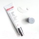 Миниатюра изображения товара Крем для лица Skincode Essentials Alpine White Brightening Protective Shield SPF50 (30мл)