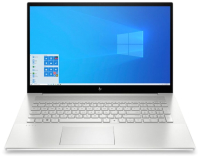 

Игровой ноутбук HP, Envy 17T-CH100 (436W4AV-TSSLi716G1TBFHDW11P)