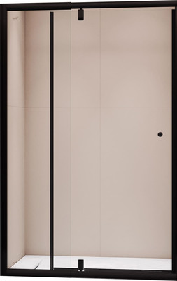 

Душевая дверь, PA-02-B / 41080209-14