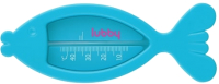 Детский термометр для ванны Lubby 13697/12 - 