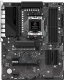 Материнская плата AsRock B650 PG Lightning - 