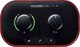 Аудиоинтерфейс Focusrite Vocaster One - 