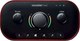 Аудиоинтерфейс Focusrite Vocaster Two - 