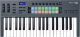 MIDI-клавиатура Novation FLkey 37 - 