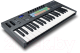 Миниатюра изображения товара MIDI-клавиатура Novation FLkey 37
