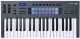 Миниатюра изображения товара MIDI-клавиатура Novation FLkey 37
