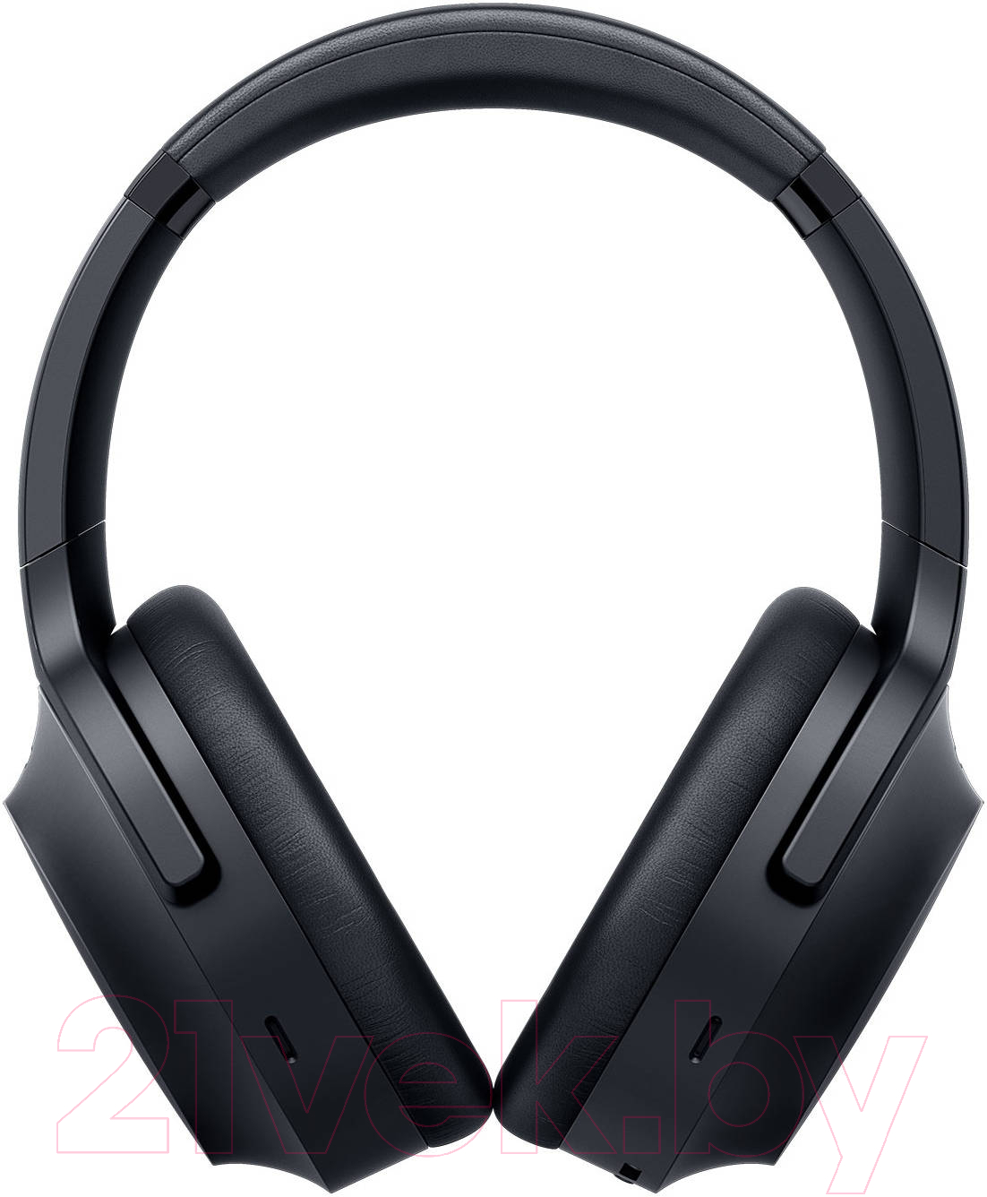 Беспроводные наушники Razer Barracuda Pro / RZ04-03780100-R3M1