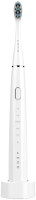 Звуковая зубная щетка Aeno Smart DB1S / ADB0001S  - 