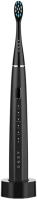 Звуковая зубная щетка Aeno Smart DB2S / ADB0002S (черный) - 