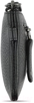 Ключница Bugatti Elsa / 49462001 (черный)