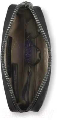 Ключница Bugatti Elsa / 49462101 (черный)