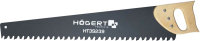 Ножовка Hoegert HT3S239 - 