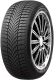 Зимняя шина Nexen Winguard Sport 2 275/40R18 103V - 