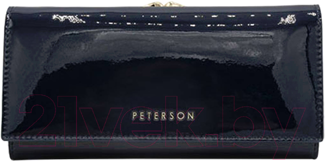 Портмоне Peterson PTN BC-721-1437