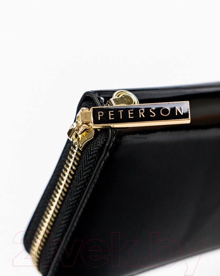 Портмоне Peterson PTN BC-781-1681