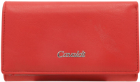 

Портмоне, 4U Cavaldi PX29-DNM