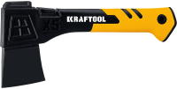 Топор Kraftool 20660-05 - 