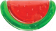 Прорезыватель для зубов Lubby 4552/24 - 