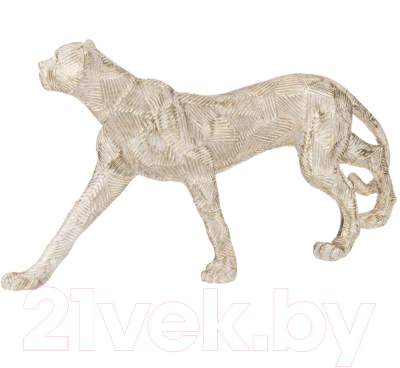 Изображение товара Статуэтка Lefard Пантера / 162-973
