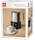 Миниатюра изображения товара Вспениватель молока illy 23760 (черный)