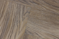 

Виниловый пол FineFloor, LVT Fine Flex FX-110 Дуб Сарпин