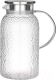 Кувшин Agness 887-194 - 