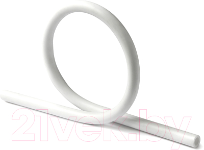 Pro Aqua 32 / PA54012P Компенсатор полипропиленовый купить в Минске ...