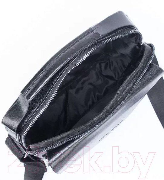 Сумка Mr.Bag 271-661-3-BLK