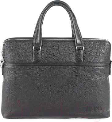 Сумка Mr.Bag 271-8819-2-BLK (черный)