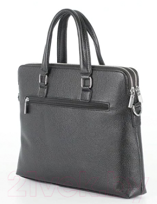 Сумка Mr.Bag 271-8819-2-BLK (черный)