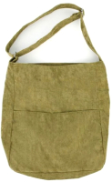 

Сумка Mr.Bag, 293-1514-KHK